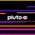 Paramount Global introduces Pluto TV to Canada