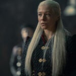 'House of the Dragon' Surpasses 1 Billion Minutes of Nielsen Streaming Viewing in Finale Week