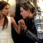 The Best Movies on HBO Max Right Now