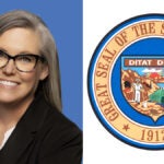 Katie Hobbs Wins Arizona Governor's Race Over Election Denier Kari Lake