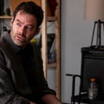 'Barry': Bill Hader Breaks Down The Season 3 Finale And That Finale