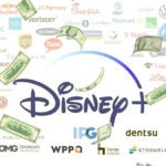 How Disney+'s ad scale could get the company out of its fiscal slump  analysis