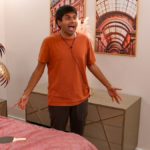 'The Circle' Season 5: Fan-favorite Shubham Goyal returns as a surprise player in the first trailer of the Netflix reality show (VIDEO)