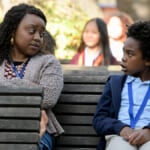 'Abbott Elementary' Leads Critics Choice Awards TV Nominations