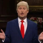 Is 'SNL' the New Tonight?: Who's Hosting the Next Episode