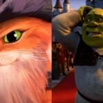 All the 'Shrek' references in 'Puss in Boots: The Last Wish'