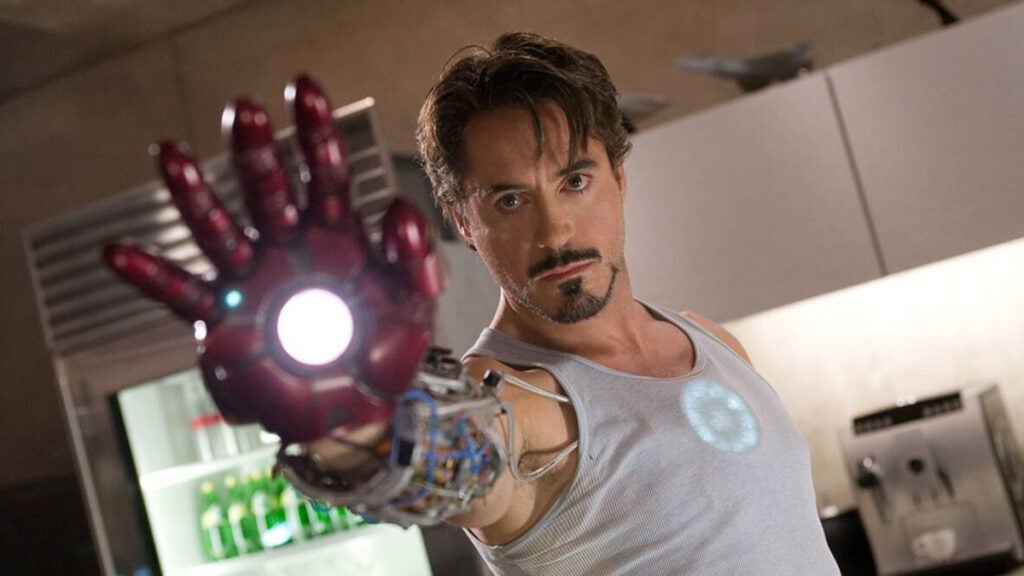 iron-man-1-robert-downey-jr