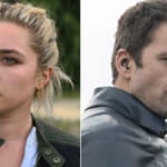 Marvel’s ‘Thunderbolts': Florence Pugh, Sebastian Stan and David Harbour to Lead Antihero Team Up