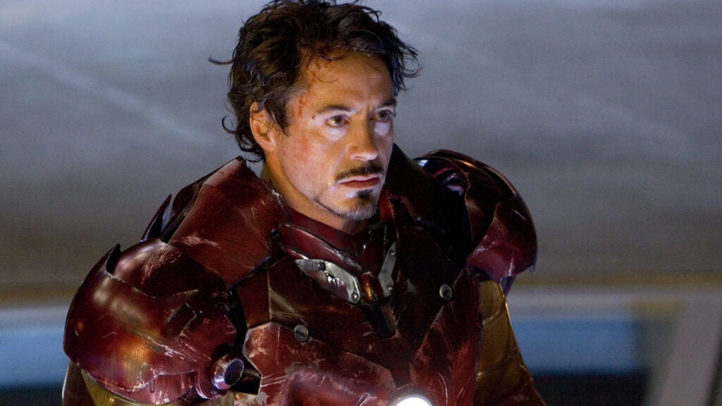 iron-man-robert-downey-jr