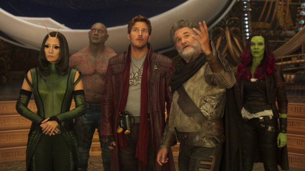 guardians-of-the-galaxy-2