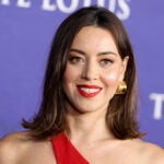 Aubrey Plaza Joins ‘WandaVision’ Spinoff ‘Agatha: Coven of Chaos’