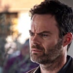 Bill Hader Explains Why ‘Barry’ Season 3 Was ‘Almost Like Writing a Different Show’