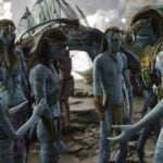 'Avatar: The Way of Water' Cast and Character Guide: Who's Playing Who?  (Photos)