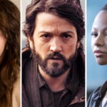 best tv shows of 2022