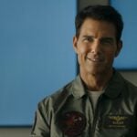 Por qué la Academia necesita dar a 'Top Gun: Maverick' el Oscar a la Mejor Película