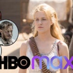 Will HBO Max's Content Cuts in 2023 Help or Hurt Warner Bros. Discovery?