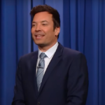 Fallon Makes Fun of Trump's Big Announcement: 'Even MyPillow Guy Is Going I Think Trump Lost It' (VIDEO)