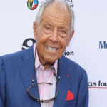 Pioneering tennis coach Nick Bollettieri dies at the age of 91