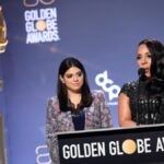 Golden Globes nominations analysis: 100 new voters but business as usual