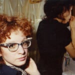 'All the Beauty and the Bloodshed' Review: Stirring Doc Weaves Nan Goldin's Art and Activism DNA Together