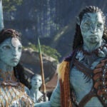 'Avatar 2' Faces Its Next Challenge In The Race To $2 Billion: The Post-Holiday Box Office