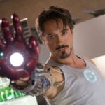 'Iron Man', 'When Harry Met Sally', 'Superfly', 'Carrie' Listed in 2022 National Film Registry