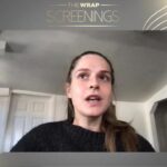 How the director and cast of 'A Long Break' coped with the painful mistakes of their past during filming (video)