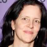 Director Laura Poitras Bullied into Working With 'Incredibly Brave' Artist Nan Goldin on Doc 'All the Beauty and the Bloodshed'