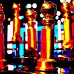 Can the Golden Globe nominations lend some credibility to the Hollywood Foreign Press Association?