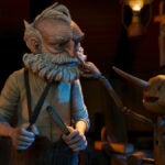 'Guillermo del Toro's Pinocchio' Review: A Bold, Dark And Fun Reimagining Of Dancing To Its Own Tune