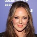 Leah Remini calls on Scientology to be a co-defendant if Danny Masterson is retried: 'He obstructed justice'