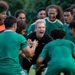 Taika Waititi's Soccer Drama 'Next Goal Wins' Delayed 5 Months To September 2023