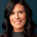 Allison Wallach Promoted to President of Unscripted's Fox Entertainment