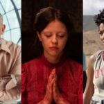 The 9 best final shots of 2022 in cinema