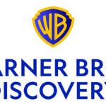 Warner Bros. Discovery partners with VideoAmp to measure cross-platform audiences