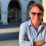 'Happy Days' star Anson Williams accepts Ojai mayoral race after recount