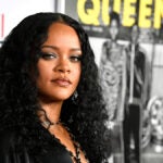 Rihanna Headlines Super Bowl Halftime Show, and 'The Navy' Is Freakin' Out: 'The Queen Is Back'