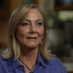 'A Friend of the Family': Real Life Victim Jan Broberg Will Appear in Peacock Season Finale (Exclusive Video)