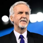 James Cameron Says 'Avatar 2' Will Make a Profit, So He'll End the Series: 'Can't Quit It' (VIDEO)