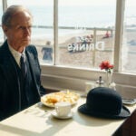 'Living' Movie Review: Bill Nighy Shines in Stylish 'Ikiru' Remake