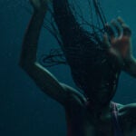 'Nanny' Director Nikyatu Jusu Explains How The Duality Of Water Shaped Its Popular Horror