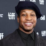 Sundance 2023 sets Jonathan Majors, Marlee Matlin and more for Beyond Film Conversation