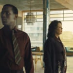 'Empire of Light': Olivia Colman falls in love with Michael Ward in the new trailer for Sam Mendes' drama (video)