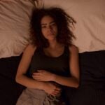 Here are all the songs of Ginny & Georgia season 2