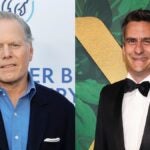 Shares of Warner Bros. Discovery jump 4% as CFO says restructuring is past