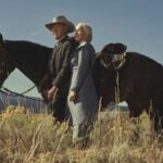 '1923' Release Schedule: When Will New Episodes Of 'Yellowstone' Spinoff Air?