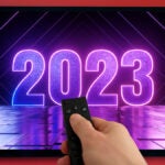 From artificial intelligence to profitability: 5 new rules for streamers in 2023  Chart