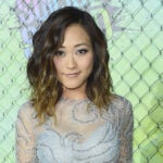 'The Boys' star Karen Fukuhara describes the assault and calls for an end to violence against Asians