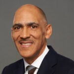 NBC Sports' Tony Dungy explodes after using Asphalt Hamlin's near-fatal fall to argue against abortion (VIDEO)