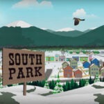   Butters is stuck in an awkward position in 'South Park' season 26 trailer (VIDEO)